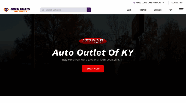 autooutletofky.com