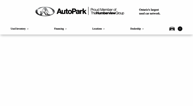 autopark.ca