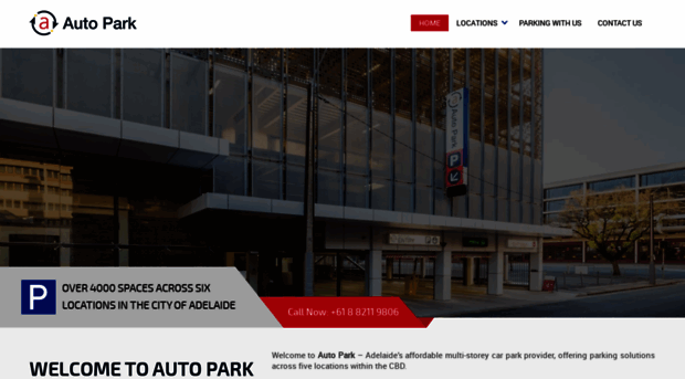 autopark.com.au