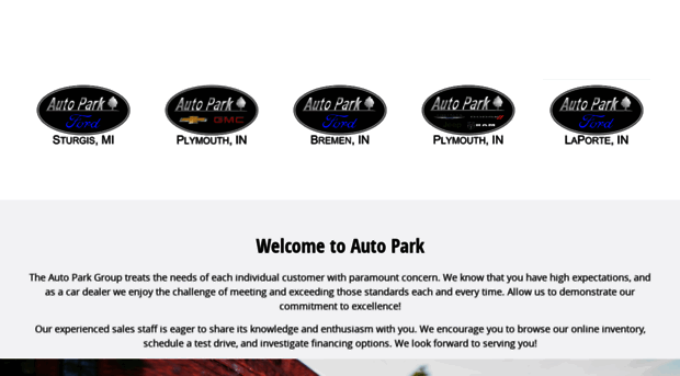 autopark.com