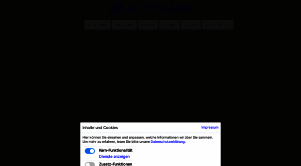 autopark.de