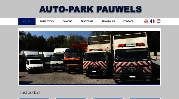 autoparkpauwels.be