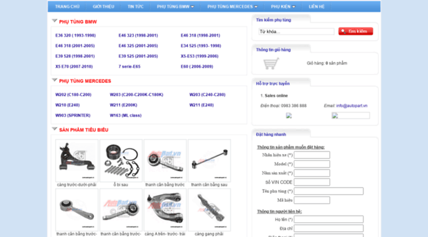 autopart.vn