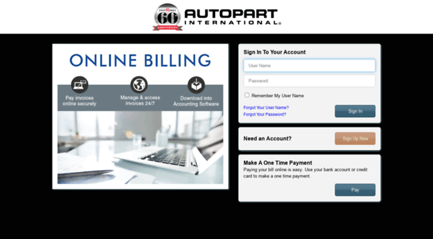 autopartintl.billtrust.com