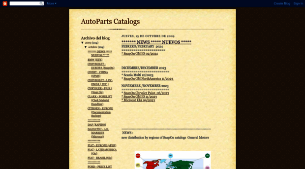 autoparts-catalogs.blogspot.com.ar