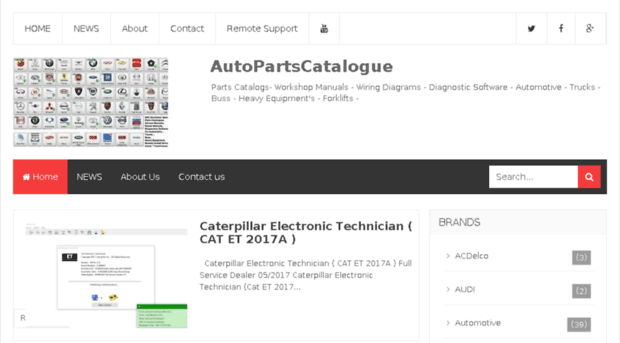 autoparts-catalogue.blogspot.com