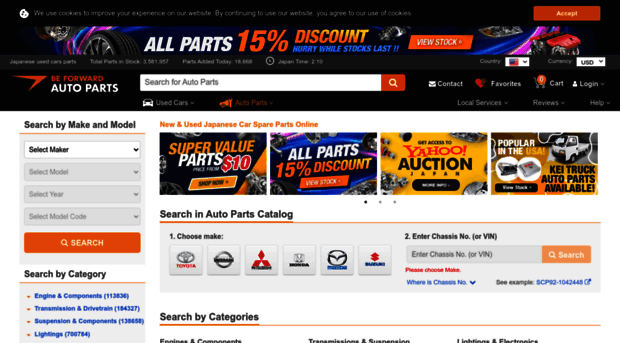 autoparts-secure.beforward.jp