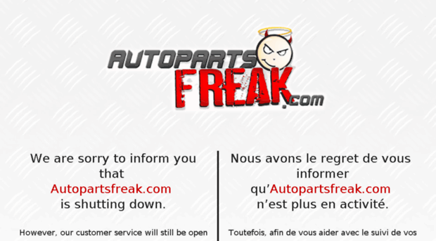 autopartsfreak.com