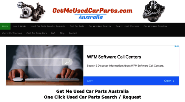 autopartshop.com.au