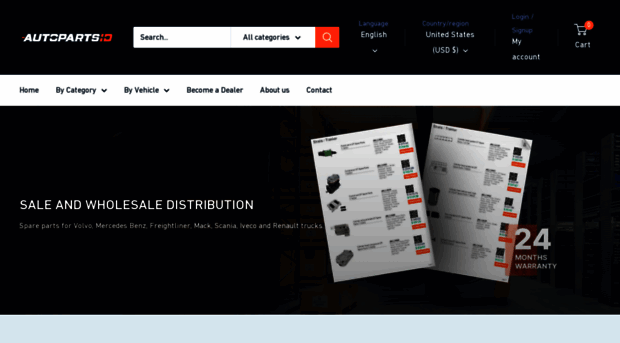 autopartsid.io