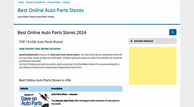 autopartsstoresus.com