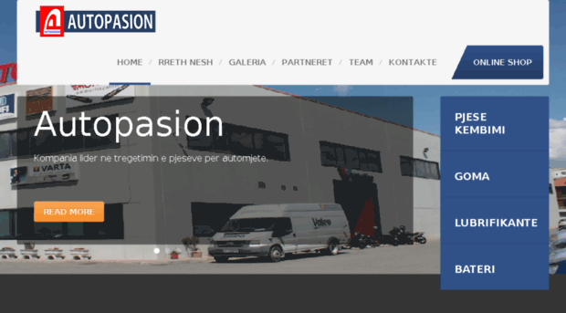 autopasion-al.com