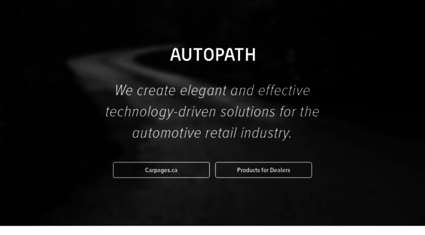 autopath.ca