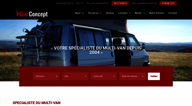 autopauto.com