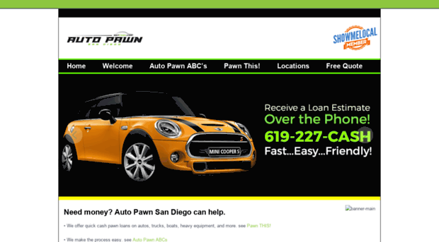 autopawnsandiego.com