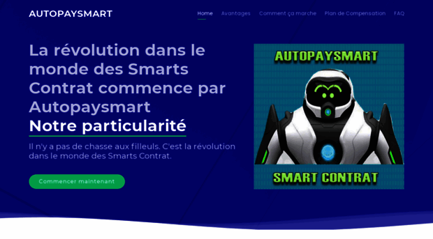 autopaysmart.online