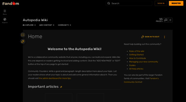 autopedia.fandom.com