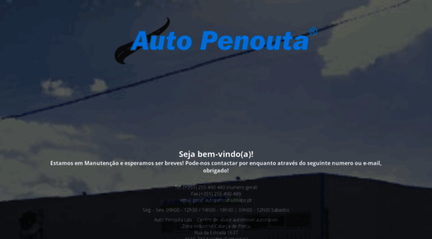 autopenouta.com