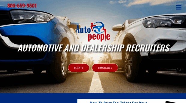 autopeople.com