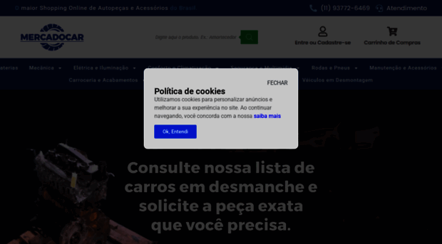 autopepecenter.com