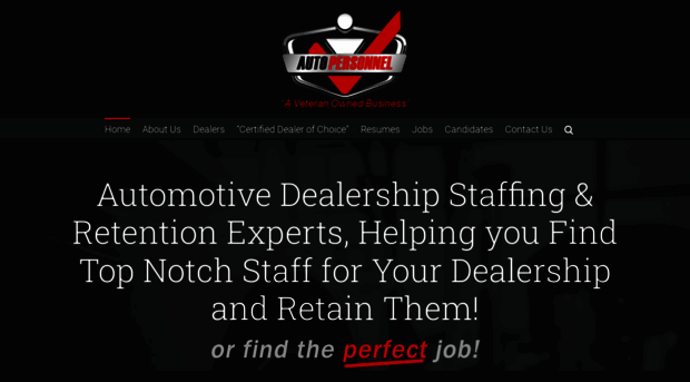 autopersonnel.com