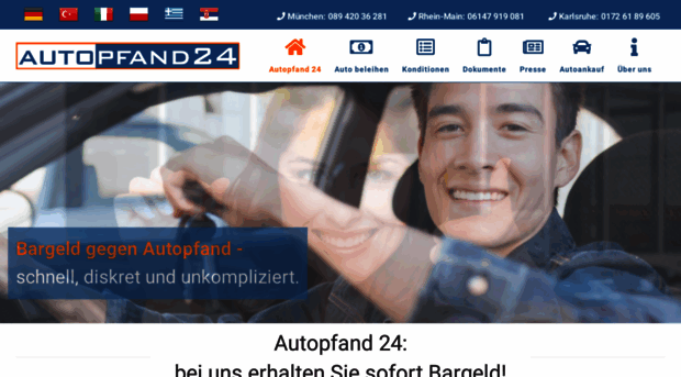 autopfand24.de