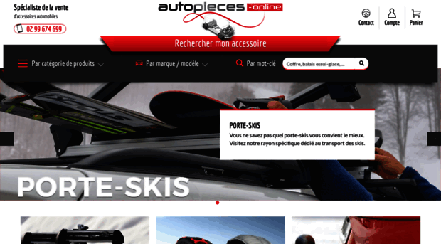 autopieces-online.fr