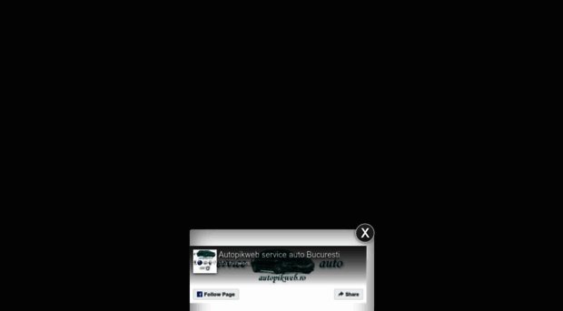 autopikweb.ro