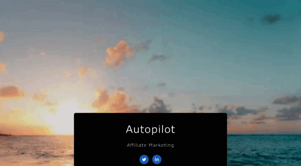 autopilot.biz