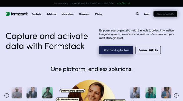 autopilot.formstack.com