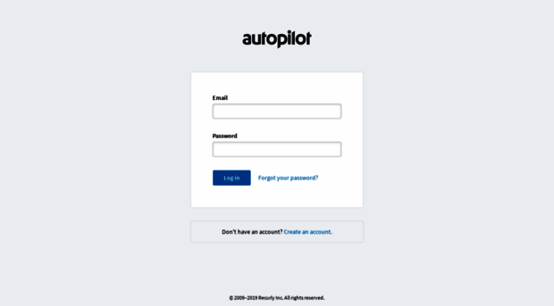 autopilot.recurly.com