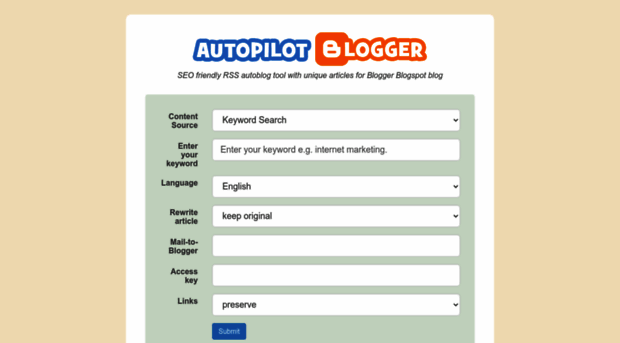 autopilotblogger.fullcontentrss.com