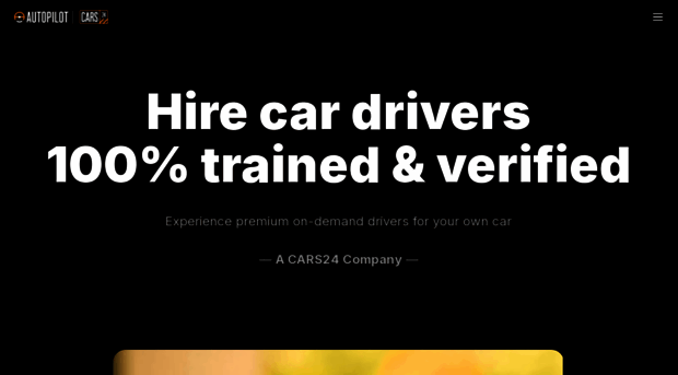 autopilotcars24.com