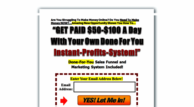 autopilotcashsystem.com