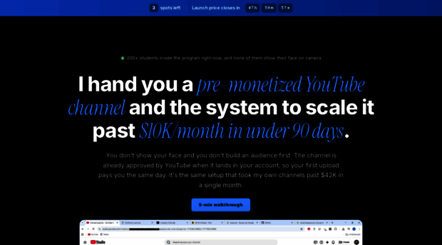 autopilotchannels.com