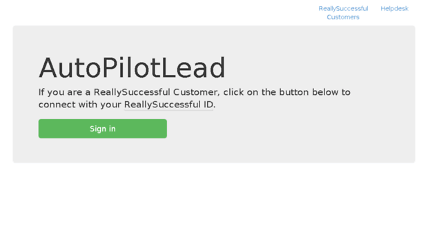 autopilotlead.com