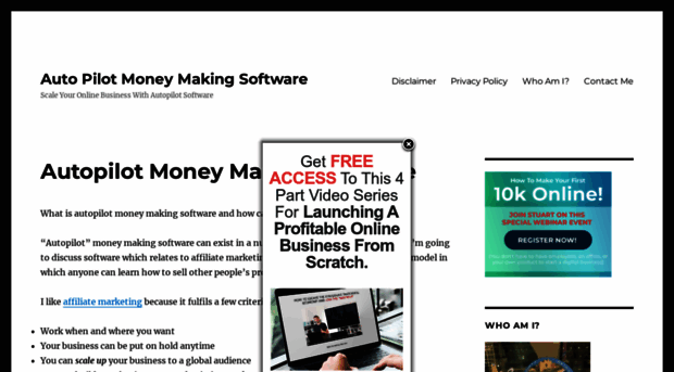 autopilotmoneymakingsoftware.com