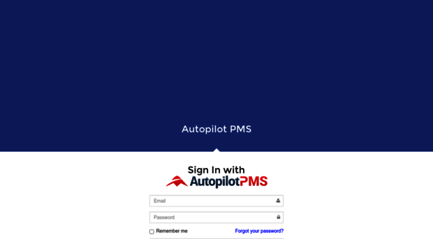 autopilotpms.com