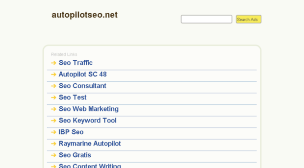 autopilotseo.net