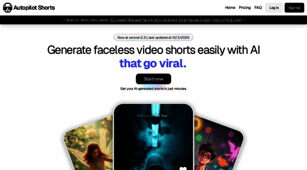 autopilotshorts.com