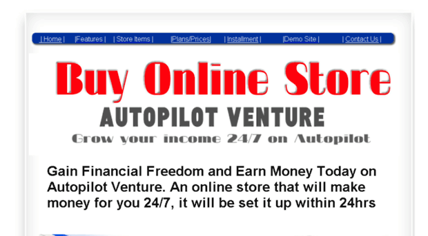 autopilotventure.com