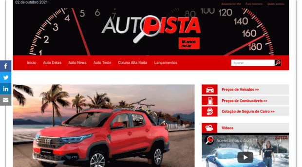 autopista.com.br