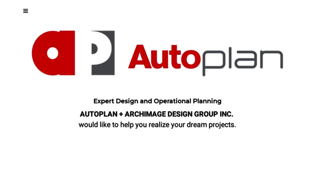 autoplanplus.com