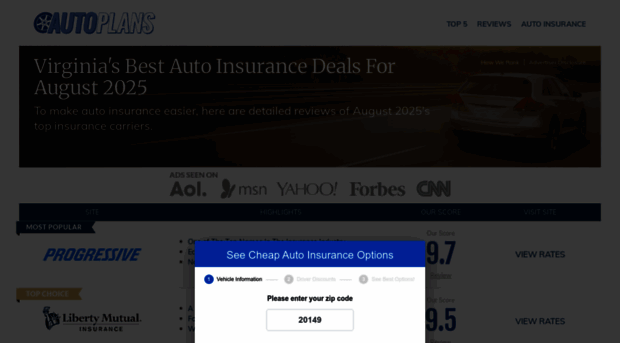 autoplans.co