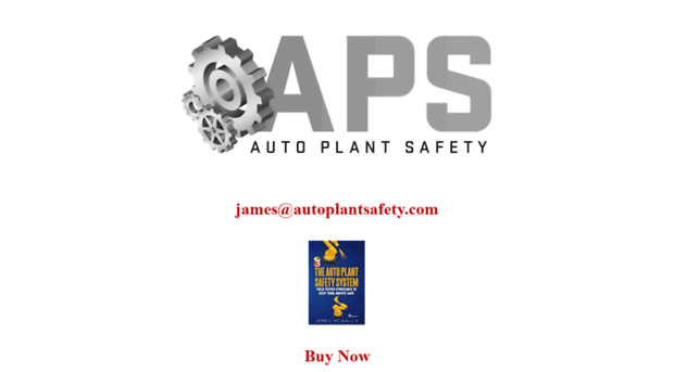 autoplantsafety.com