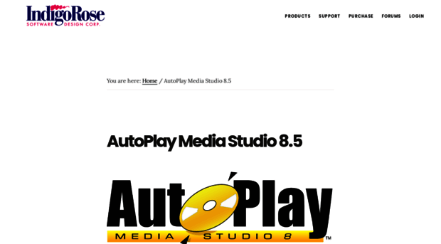 autoplaystudio.com