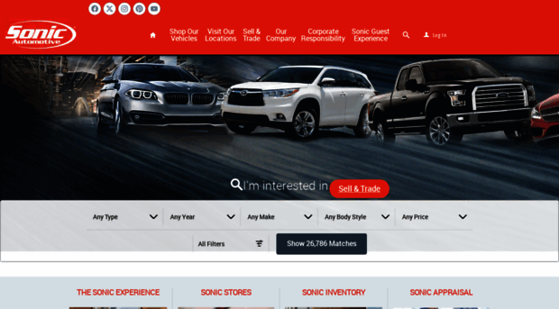 autoplaza.com