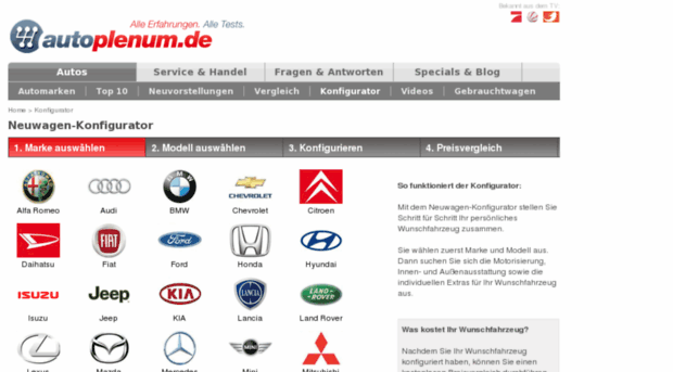 autoplenum.meinauto.de