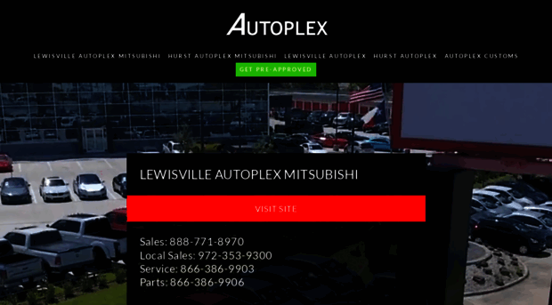 autoplex.com