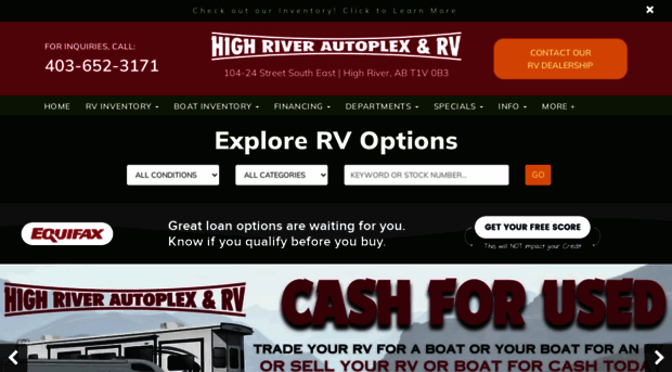 autoplexrv.com